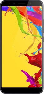 UMIDIGI S2 Lite