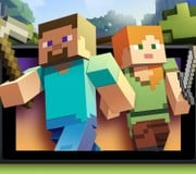 Chegou! Minecraft recebe primeira fase da grande Atualização Aquática, veja  as novidades 