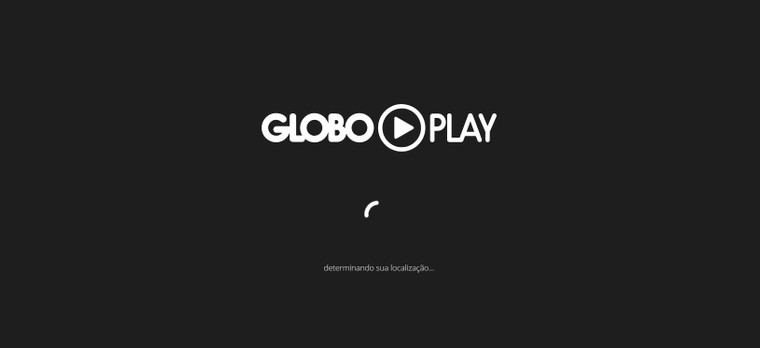 Globoplay investe em séries premiadas e com apelo popular