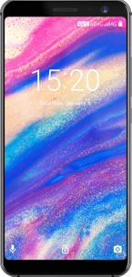 UMIDIGI A1 Pro