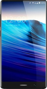 UMIDIGI Crystal Pro