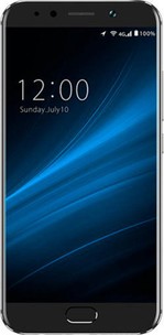 UMIDIGI S