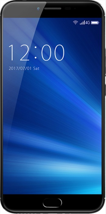 UMIDIGI C Note 2