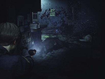 Estes são os requisitos para rodar o remake de Resident Evil 2 no PC -  Canaltech