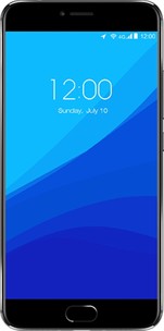 UMIDIGI Z Pro