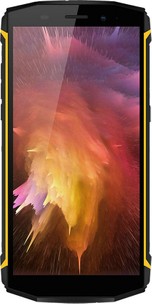 Blackview BV5800