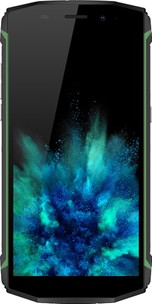 Blackview BV5800 Pro