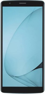 Blackview A20