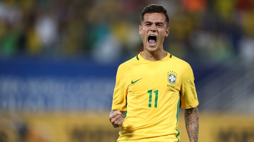 Camisa discount de coutinho