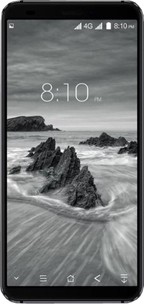 Blackview S6