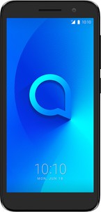 Alcatel 1 2018