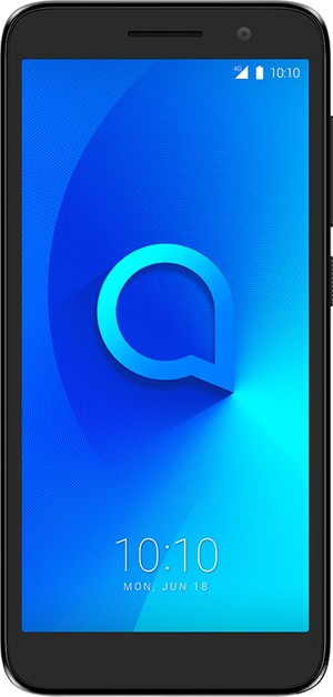 Alcatel 1 2018