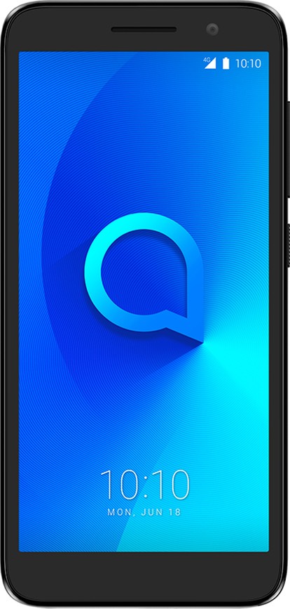 Alcatel 1 2018