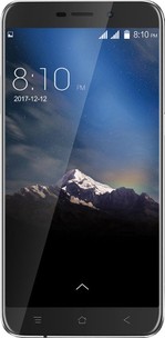 Blackview A10