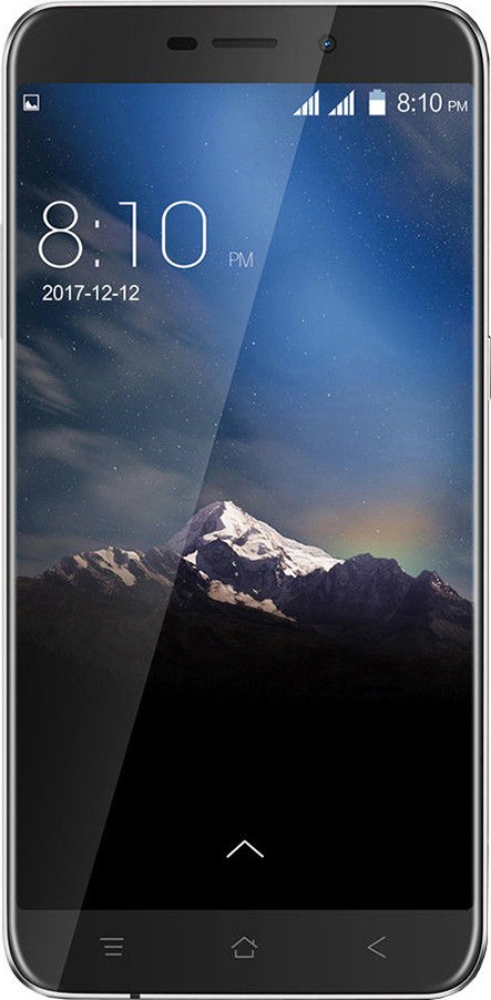 Blackview A10