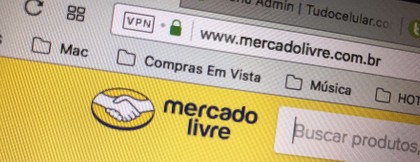 O golpe dos anúncios no Mercado Livre e OLX - Agência Trampo