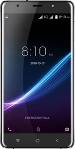 Blackview R6 Lite
