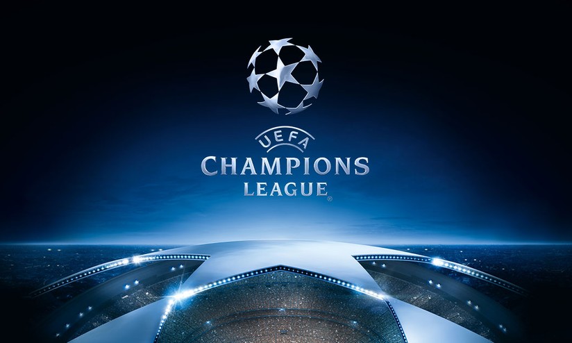 Champions League 2023/24: saiba onde ver os jogos da semana