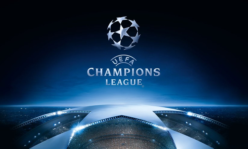 Champions League 2023/24: saiba onde ver os jogos da semana na TV