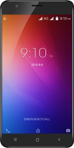 Blackview E7s