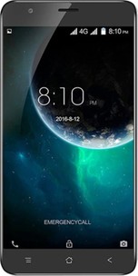 Blackview E7