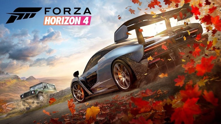 Liberou geral? Sistema anti-pirataria de Forza Horizon 3 e Motorsport 7 é  quebrado 