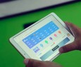 Xiaomi pode anunciar Mi Pad 5 com tela de 11 polegadas e alta taxa de atualiza