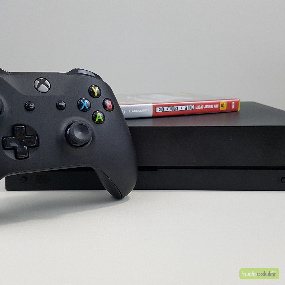 Forza Horizon 3 é lançado, mas exige hardware potente para rodar