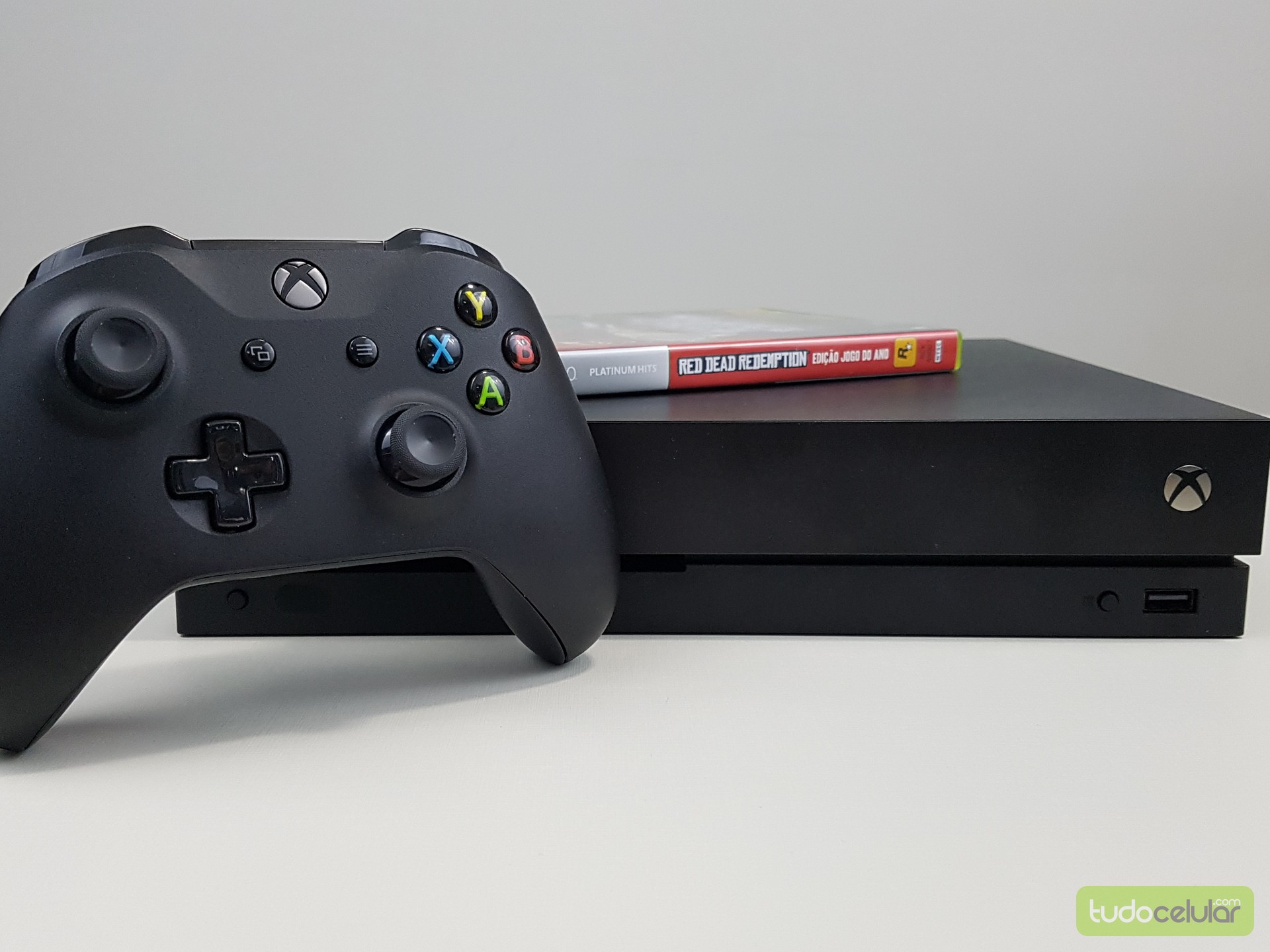 GeForce NOW, todos os jogos do Xbox para PC estão chegando: é oficial -  Windows Club