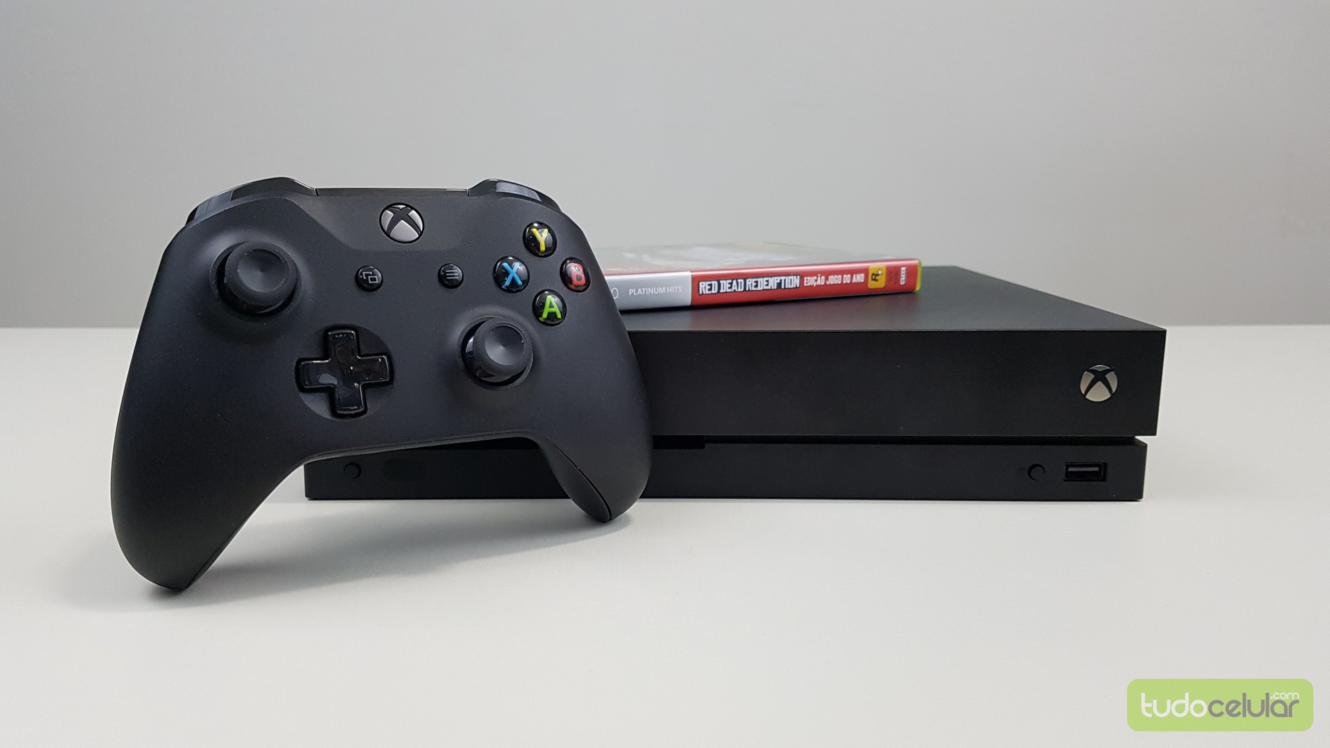 Xbox Game Pass recebe segunda onda de jogos para maio; confira - Olhar  Digital