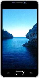 Blackview BV2000S
