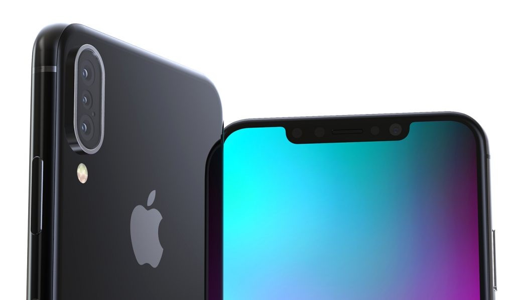 Menor que o antecessor: iPhone 9 Plus tem tamanho e renderizações vazadas 