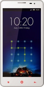 Blackview V3