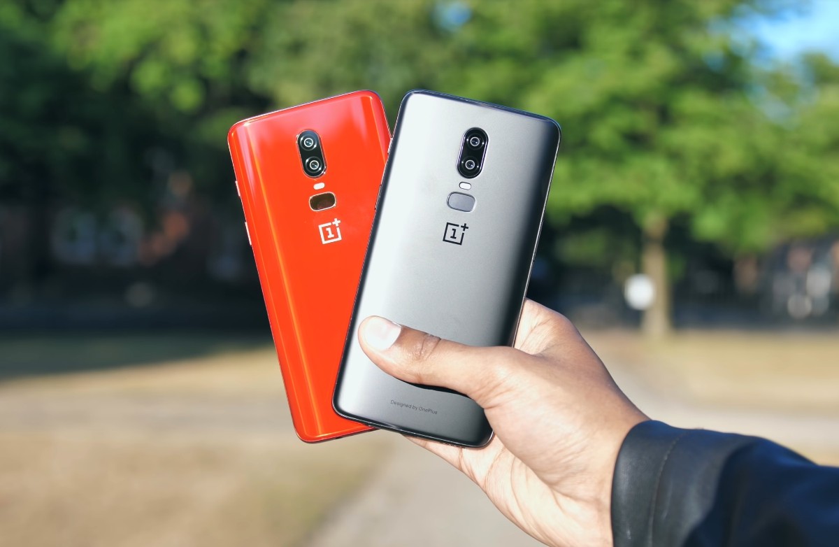 Celulares - ) TORRO ( A6000 ONEPLUS 128GB 赤 （ジャンク）Oneplus6 e Afonso Santo - Smartphones スマートフォン本体