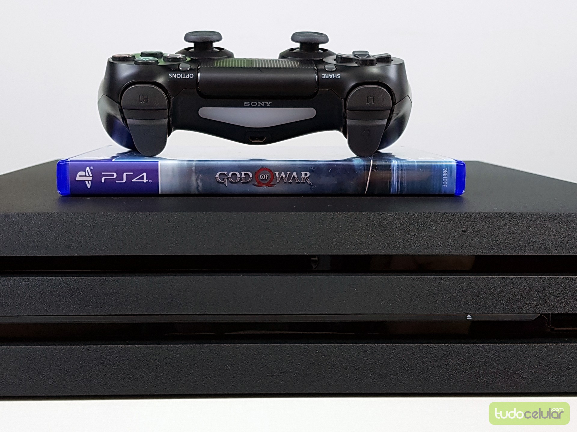 PS4 Pro ou Xbox One S: qual é melhor? - Olhar Digital