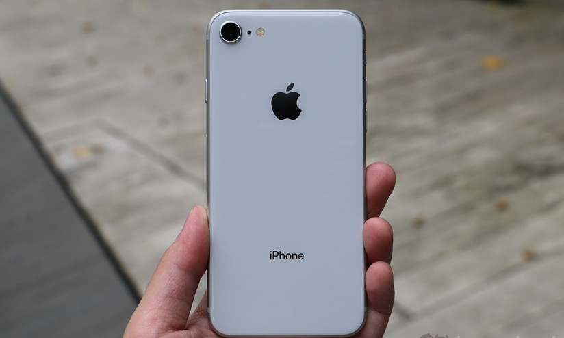 Nova renderização do iPhone 9 mostra câmera grande e bordas finas