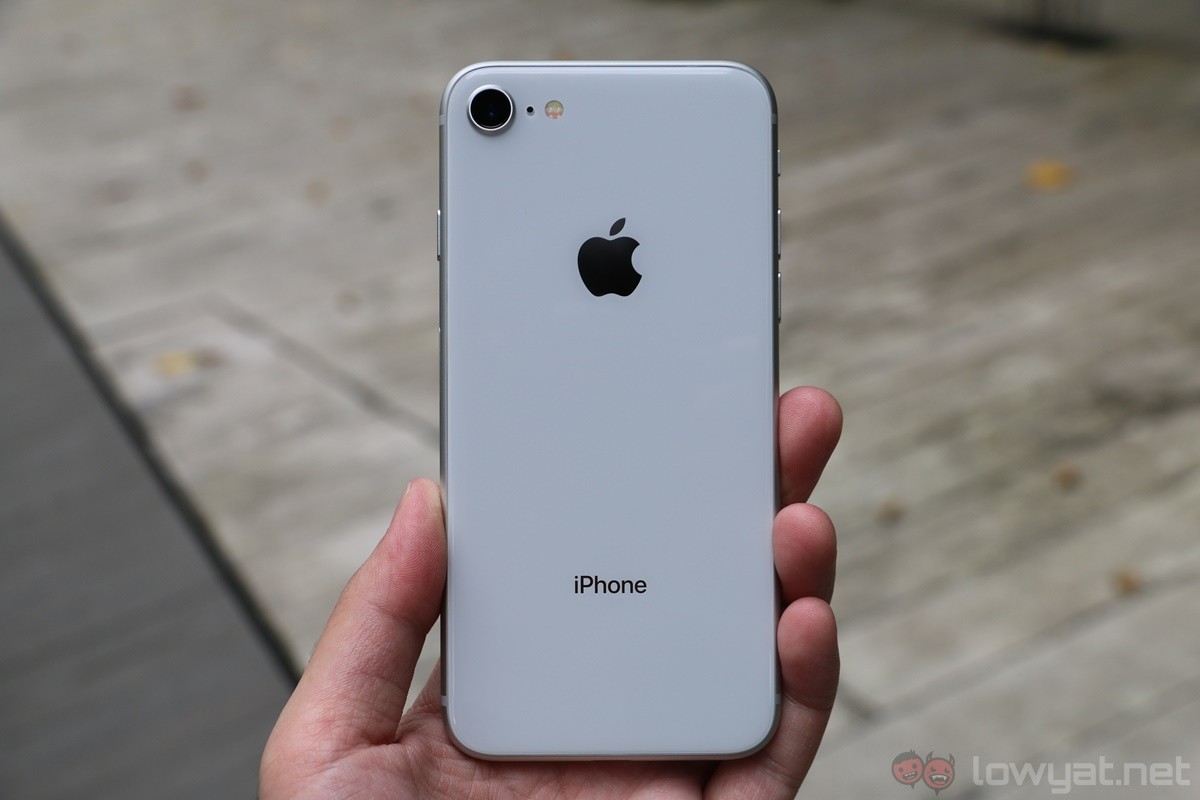Айфон 8 pro. Iphone 8 White. Iphone 8 64gb White. Iphone 8 Plus. Айфон 8 белый 64 ГБ.