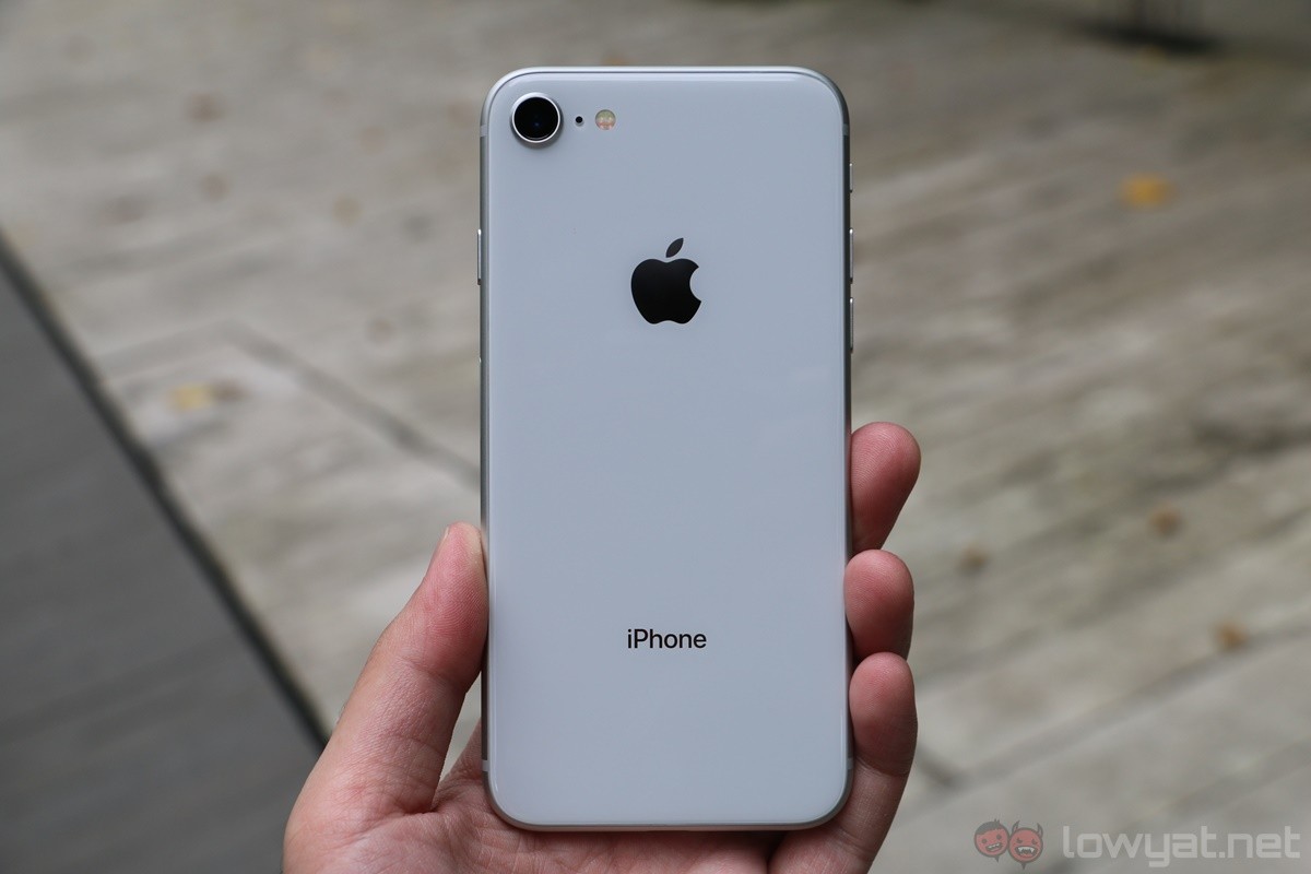 Iphone 9 se branco retirar na loja nova lima