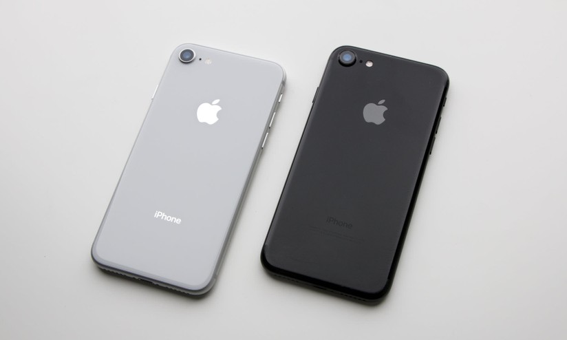 Para driblar suspensão de vendas na Alemanha, Apple prepara