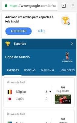 COPA BRASIL - O JOGO - Apps on Google Play, jogo online brasil copa 