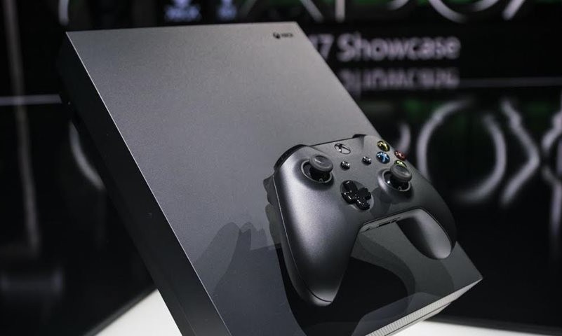 Preços baixos em Suportes de videogame para Microsoft Xbox