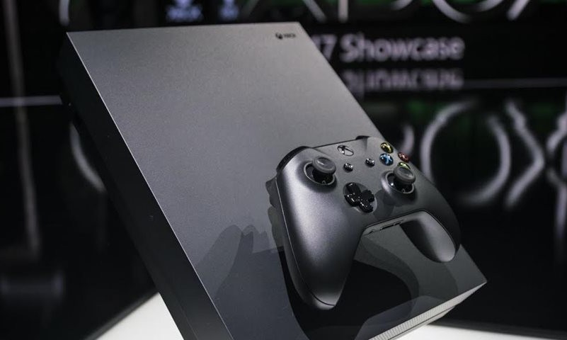 O futuro do Xbox: Microsoft fala sobre novidades de games e serviços