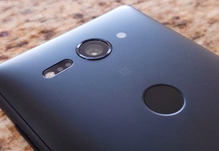 Sony Xperia XZ2 Compact - Ficha Técnica - TudoCelular.com
