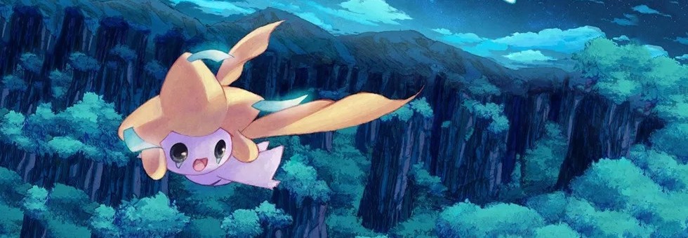 Mais brilhantes: Quais são os Pokémon shiny mais fáceis de encontrar!
