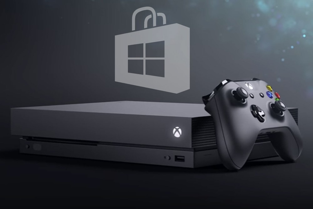 Xbox Game Pass recebe 4 novos jogos de peso em outubro! Veja lista