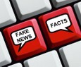 PL das Fake News: governo quer que o Congresso aprove o projeto em 2024