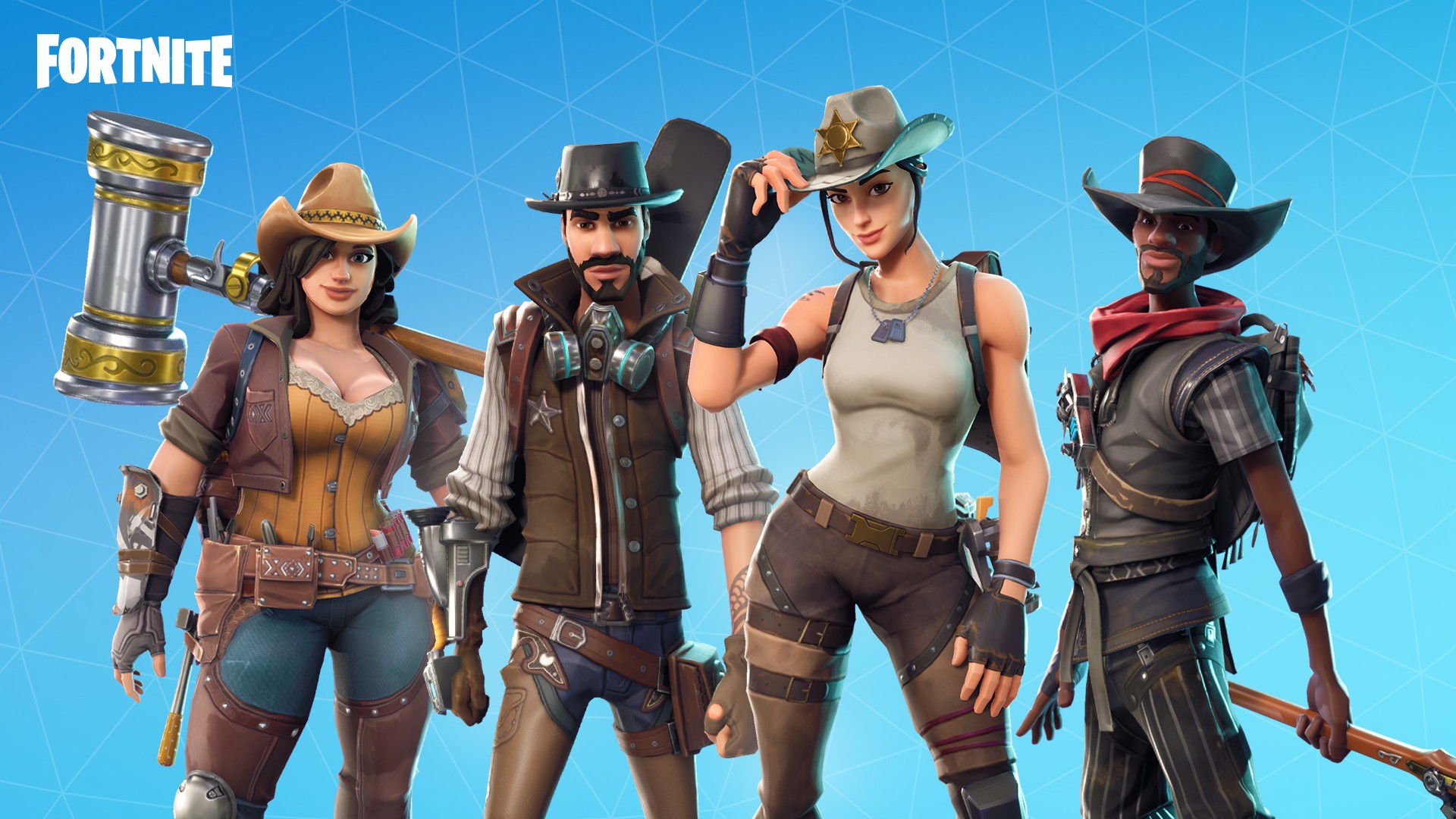 Saiba como jogar Fortnite Mobile e participar do lançamento exclusivo