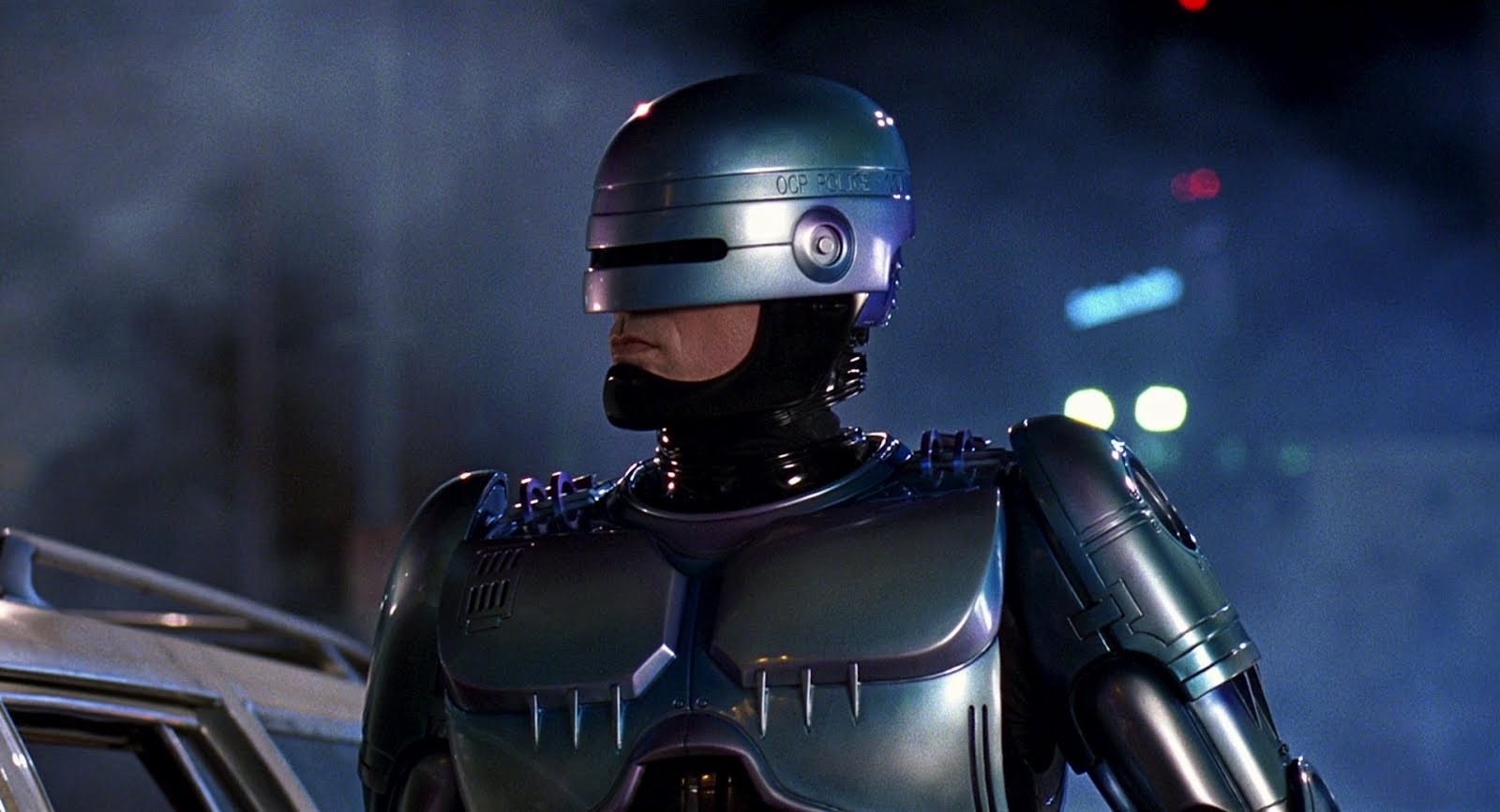 Mortal Kombat 11 terá DLC para a história e RoboCop