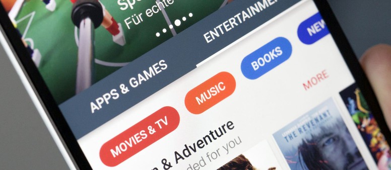 Google Play Store: 13 jogos premium que estão GRÁTIS por tempo