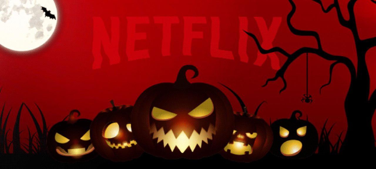 13 filmes para se sentir no Halloween 